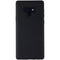 Insignia Soft Shell Case for Samsung Galaxy Note9 - Black/Matte (NS-MSGN9TB) - Insignia - Simple Cell Shop, Free shipping from Maryland!