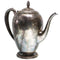 Oneida Ltd Maybrook Antique Teapot - Oneida Ltd - Simple Cell Shop, Free shipping from Maryland!