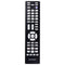 Mitsubishi OEM Remote Control - Black (290P187A20) - Mitsubishi - Simple Cell Shop, Free shipping from Maryland!