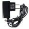 Jabra Power Adapter 5.0V 0.18A w/ Mini USB Connection - Black (ACW003B-05U) - Jabra - Simple Cell Shop, Free shipping from Maryland!