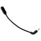 Turtle Beach Original OEM Plug-in Boom Microphone for Stealth 520 Headphones - Turtle Beach - Simple Cell Shop, Free shipping from Maryland!