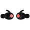 Otium Soar True Wireless Stereo Bluetooth Earbuds and Charging Case - Black - Otium - Simple Cell Shop, Free shipping from Maryland!
