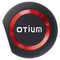 Otium Soar True Wireless Stereo Bluetooth Earbuds and Charging Case - Black - Otium - Simple Cell Shop, Free shipping from Maryland!