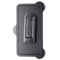 Replacement Holster Clip for Galaxy S10e Otterbox Defender Phone Case - Black - OtterBox - Simple Cell Shop, Free shipping from Maryland!