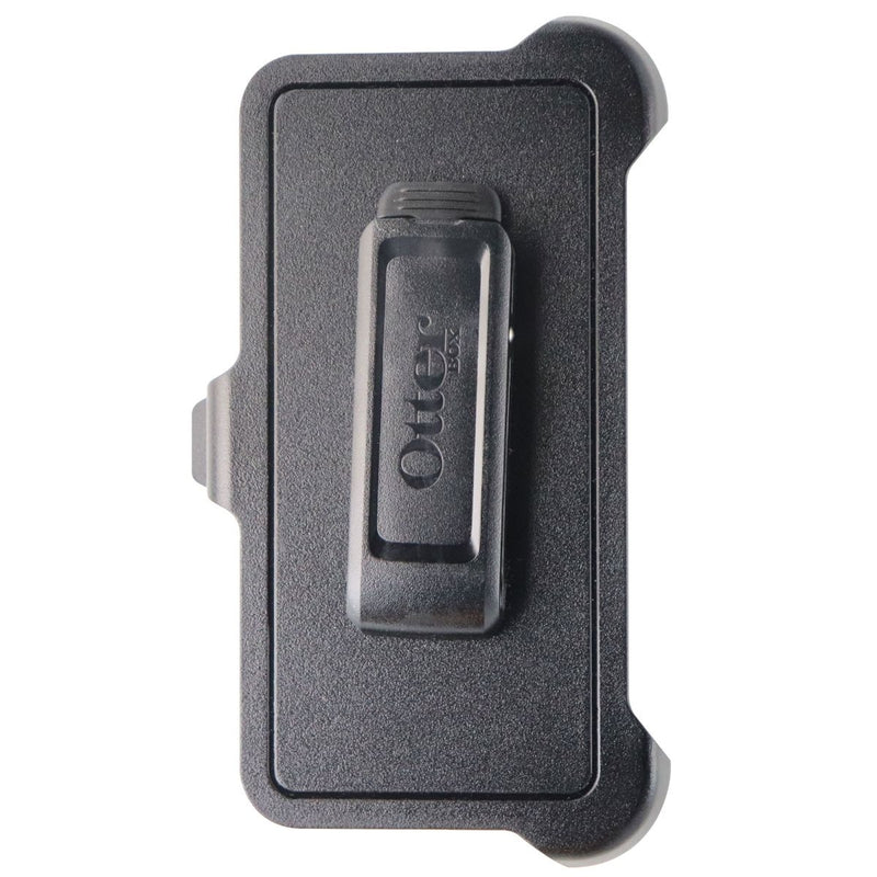 Replacement Holster Clip for Galaxy S10e Otterbox Defender Phone Case - Black - OtterBox - Simple Cell Shop, Free shipping from Maryland!