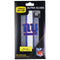 OtterBox (77-57696) NFL Alpha Glass for iPhone 8/7/6s/6 - New York Giants - OtterBox - Simple Cell Shop, Free shipping from Maryland!