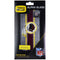OtterBox NFL Alpha Glass for Apple iPhone 8 Plus/7 Plus - RedSkins - OtterBox - Simple Cell Shop, Free shipping from Maryland!