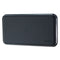 ubiolabs 3,000mAh Portable Wireless Charger