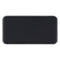ubiolabs 3,000mAh Portable Wireless Charger