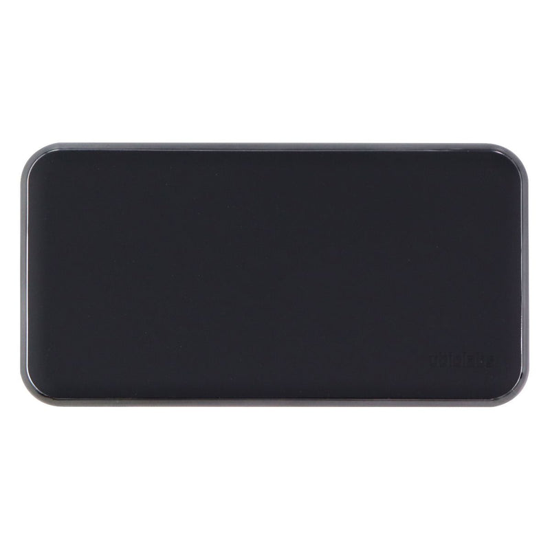 ubiolabs 3,000mAh Portable Wireless Charger