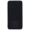 ubiolabs 3,000mAh Portable Wireless Charger