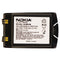 Nokia Rechargeable Nickel Cadmium Vibrating Battery (BKL-6) 3.6V - Nokia - Simple Cell Shop, Free shipping from Maryland!