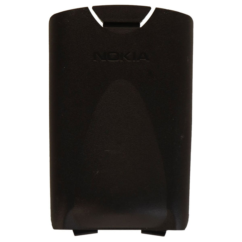 Nokia Rechargeable Nickel Cadmium Vibrating Battery (BKL-6) 3.6V - Nokia - Simple Cell Shop, Free shipping from Maryland!