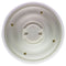 PopSockets PopGrip Swappable Top - Star Wars - Baby Yoda (Top ONLY/No Base) - PopSockets - Simple Cell Shop, Free shipping from Maryland!