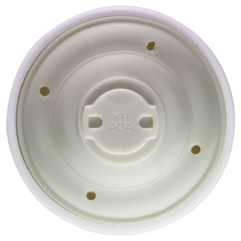PopSockets PopGrip Swappable Top - Star Wars - Baby Yoda (Top ONLY/No Base) - PopSockets - Simple Cell Shop, Free shipping from Maryland!