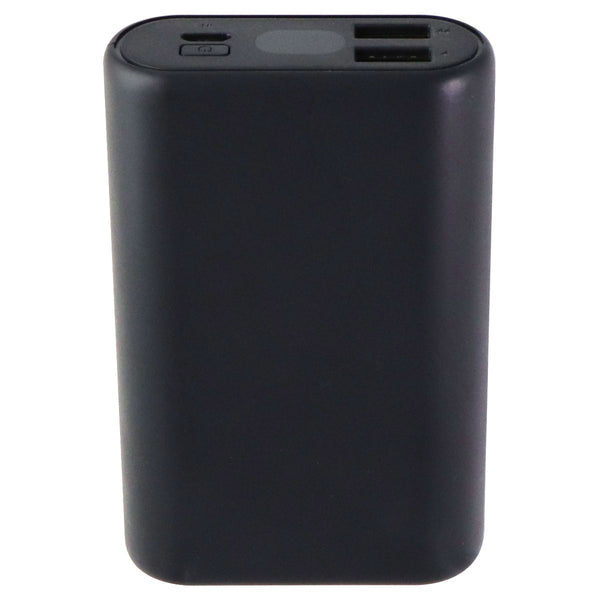 Yacikos 16800mAh Portable Charger Power Bank with LCD Screen - Black - Yacikos - Simple Cell Shop, Free shipping from Maryland!