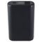 Yacikos 16800mAh Portable Charger Power Bank with LCD Screen - Black - Yacikos - Simple Cell Shop, Free shipping from Maryland!