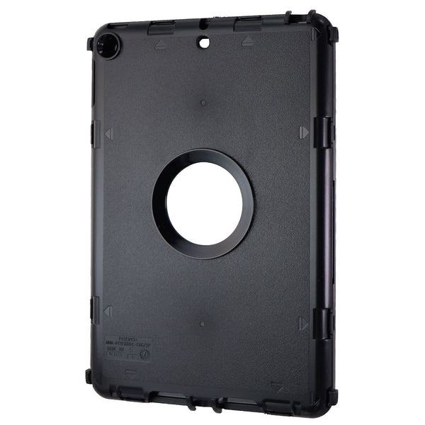 Otterbox Defender Replacement Interior Shell for Apple iPad Mini 5th Gen - Black - OtterBox - Simple Cell Shop, Free shipping from Maryland!