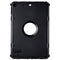Otterbox Defender Replacement Interior Shell for Apple iPad Mini 5th Gen - Black - OtterBox - Simple Cell Shop, Free shipping from Maryland!