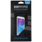 BodyGuardz ScreenGuardz UltraTough Screen Protector for Samsung Galaxy S6 - BODYGUARDZ - Simple Cell Shop, Free shipping from Maryland!