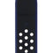 Apple Watch Replacement Nike Sport Loop (Strap Side ONLY) (42mm) S/M - Dark Blue - Apple - Simple Cell Shop, Free shipping from Maryland!