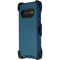 OtterBox Defender Case and Holster for Samsung Galaxy S10 - Blue/Black - OtterBox - Simple Cell Shop, Free shipping from Maryland!
