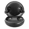 JBL Free X - True Wireless in-Ear Headphone - Black (JBLFREEXBLKBT) - JBL - Simple Cell Shop, Free shipping from Maryland!