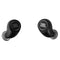 JBL Free X - True Wireless in-Ear Headphone - Black (JBLFREEXBLKBT) - JBL - Simple Cell Shop, Free shipping from Maryland!