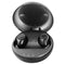 JBL Free X - True Wireless in-Ear Headphone - Black (JBLFREEXBLKBT) - JBL - Simple Cell Shop, Free shipping from Maryland!