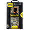 OtterBox Defender Series Case for Samsung Galaxy S9 - Realtree Blaze Edge Camo
