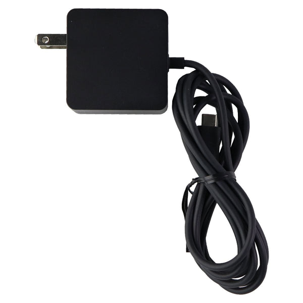 Salcomp 3A USB-C (Type C) Travel Adapter Wall Charger - Black (S53A02) - Salcomp - Simple Cell Shop, Free shipping from Maryland!