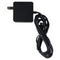 Salcomp 3A USB-C (Type C) Travel Adapter Wall Charger - Black (S53A02) - Salcomp - Simple Cell Shop, Free shipping from Maryland!