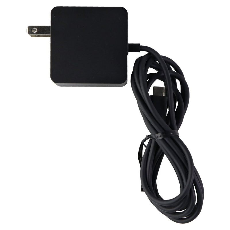 Salcomp 3A USB-C (Type C) Travel Adapter Wall Charger - Black (S53A02) - Salcomp - Simple Cell Shop, Free shipping from Maryland!