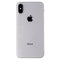Apple iPhone X Smartphone - 64GB / Silver - Apple - Simple Cell Shop, Free shipping from Maryland!