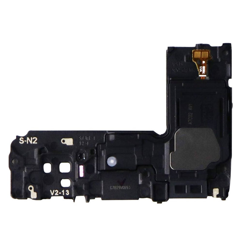 Loud Speaker Ringer Buzzer for Samsung Galaxy S9 (G960) - Samsung - Simple Cell Shop, Free shipping from Maryland!