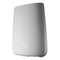 Netgear (RBS20) AC2200 Tri-Band Wi-Fi Coverage Orbi Whole Home Satellite - Netgear - Simple Cell Shop, Free shipping from Maryland!