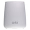 Netgear (RBS20) AC2200 Tri-Band Wi-Fi Coverage Orbi Whole Home Satellite - Netgear - Simple Cell Shop, Free shipping from Maryland!