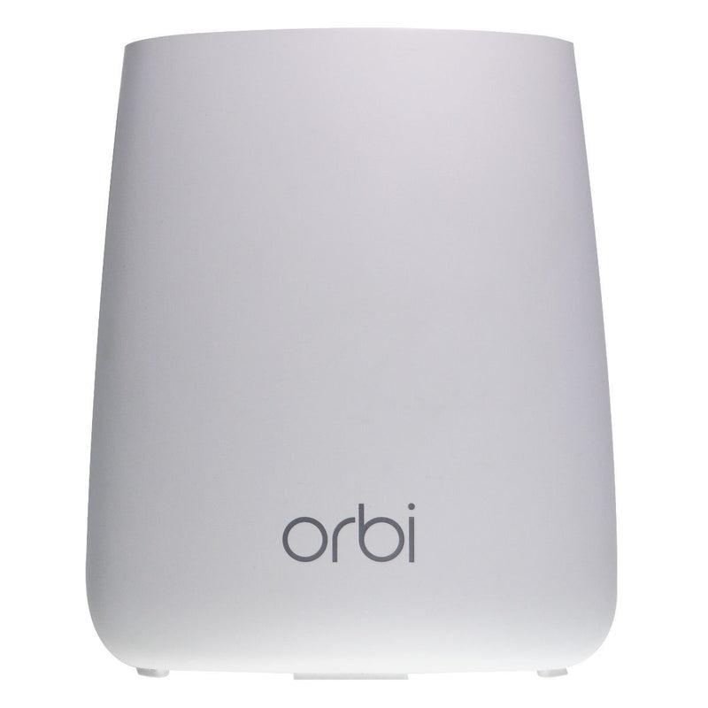 Netgear (RBS20) AC2200 Tri-Band Wi-Fi Coverage Orbi Whole Home Satellite - Netgear - Simple Cell Shop, Free shipping from Maryland!