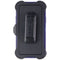 OtterBox Defender Series Case and Holster for Apple iPhone 11 - Dark Blue/Blue - OtterBox - Simple Cell Shop, Free shipping from Maryland!