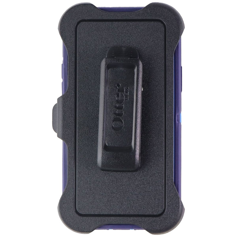 OtterBox Defender Series Case and Holster for Apple iPhone 11 - Dark Blue/Blue - OtterBox - Simple Cell Shop, Free shipping from Maryland!