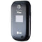 LG Revere 3 Cellular Phone (LG-VN170) - NOT CARRIER SUPPORTED - Black - LG - Simple Cell Shop, Free shipping from Maryland!