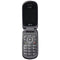 LG Revere 3 Cellular Phone (LG-VN170) - NOT CARRIER SUPPORTED - Black - LG - Simple Cell Shop, Free shipping from Maryland!