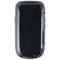 LG Revere 3 Cellular Phone (LG-VN170) - NOT CARRIER SUPPORTED - Black - LG - Simple Cell Shop, Free shipping from Maryland!