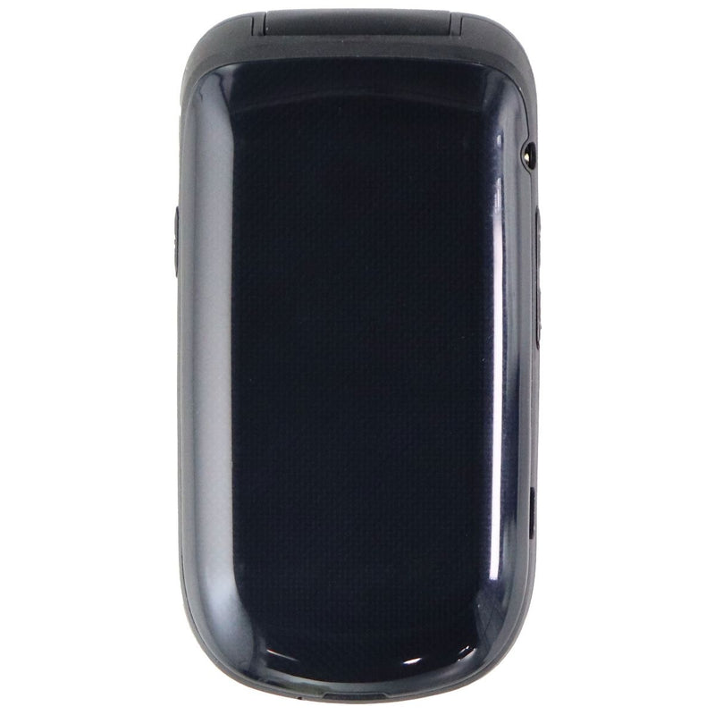 LG Revere 3 Cellular Phone (LG-VN170) - NOT CARRIER SUPPORTED - Black - LG - Simple Cell Shop, Free shipping from Maryland!