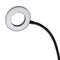 UBeesize LED Selfie Ring Light with Cell Phone Holder Stand - Black - UBeesize - Simple Cell Shop, Free shipping from Maryland!