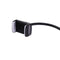 UBeesize LED Selfie Ring Light with Cell Phone Holder Stand - Black - UBeesize - Simple Cell Shop, Free shipping from Maryland!
