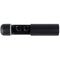 BE-A1 True Wireless Bluetooth 5.0 Waterproof Earbuds with Charging Case - Black - BE-A1 - Simple Cell Shop, Free shipping from Maryland!
