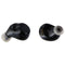 BE-A1 True Wireless Bluetooth 5.0 Waterproof Earbuds with Charging Case - Black - BE-A1 - Simple Cell Shop, Free shipping from Maryland!