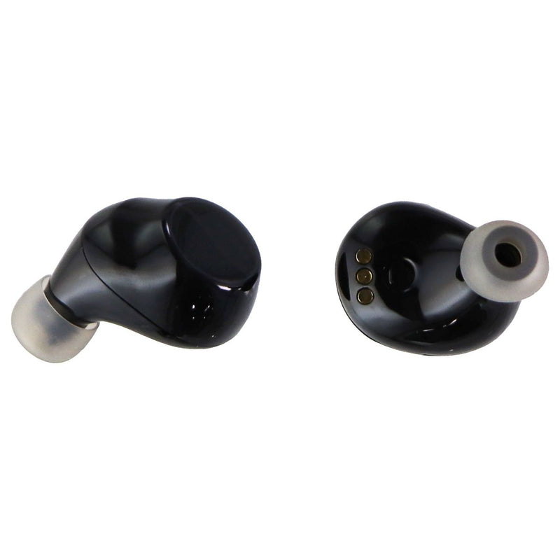 BE-A1 True Wireless Bluetooth 5.0 Waterproof Earbuds with Charging Case - Black - BE-A1 - Simple Cell Shop, Free shipping from Maryland!