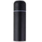 BE-A1 True Wireless Bluetooth 5.0 Waterproof Earbuds with Charging Case - Black - BE-A1 - Simple Cell Shop, Free shipping from Maryland!